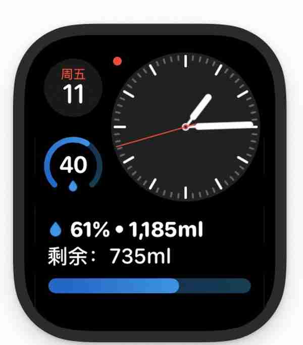 没有手机也能用，这 12 个 Apple Watch 应用让你脱离 iPhone