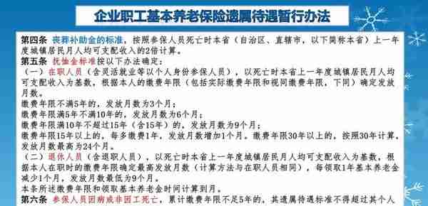 刚刚好参加职工社保15年，缴费不足10万元，养老金总共能领多少？