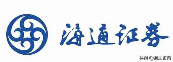 实习速递 | 海通证券，字节跳动，戴比尔斯，中金，中信建投，复星