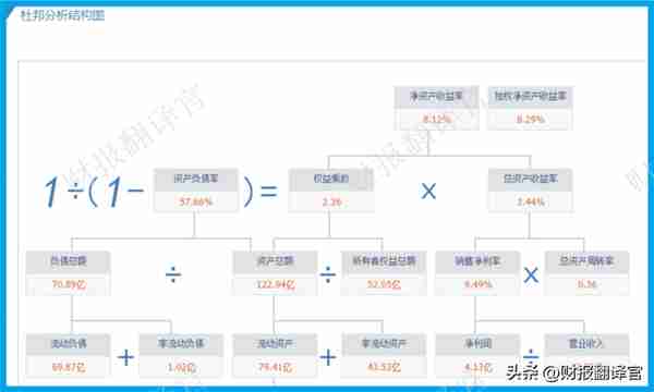 A股仅此一家,与央行签订数字人民币合作协议,股票持续放量启动中