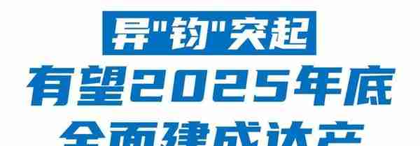 动工！投资59亿元！斗门新项目，剑指全球“最先进”…