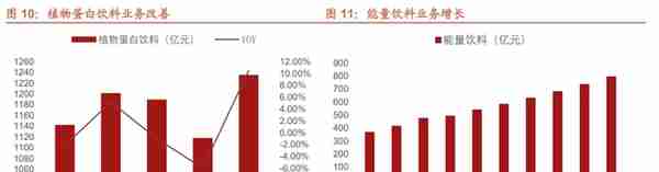 资产整合完毕，昇兴股份：客户&区域拓展打开天花板，步入增长期