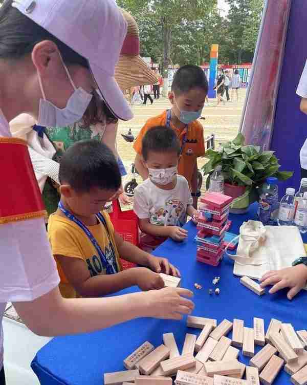 杜绝假币 共建和谐！平安银行青岛分行开展反假货币集中宣传活动