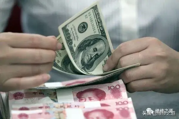 中国数字货币开始启动，同时扩大金融市场、老百姓如何解读？