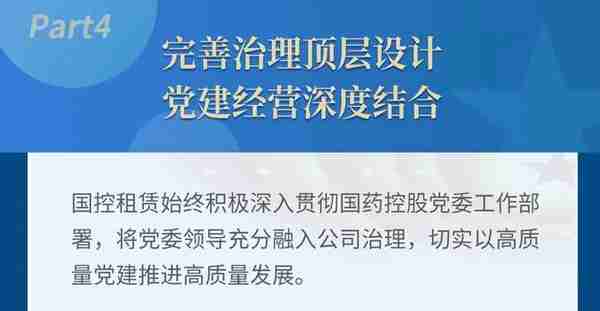 这家央企租赁去年投放客户超2000家，ROA做到2%！