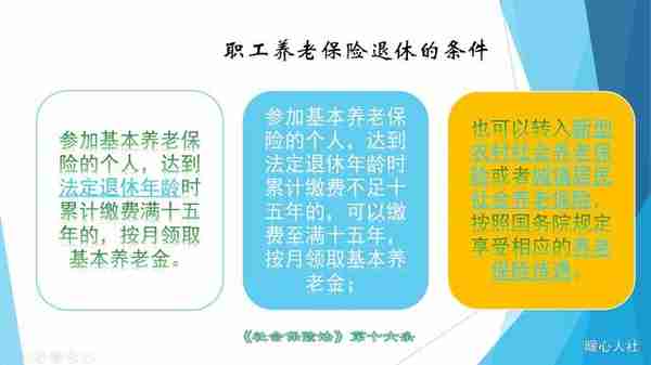 27岁小伙养老保险缴满15年，怎么做到的？能够退休领取养老金吗？