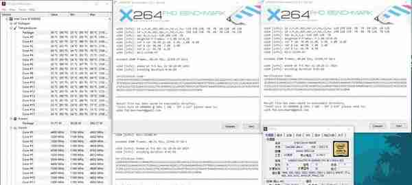 全核4.8GHz轻轻松松！i9-10980XE评测：这才是值得发烧友拥有的顶级处理器