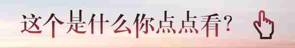 放票即售完，春节火车票为什么这么难抢？你忽略了这4个小技巧