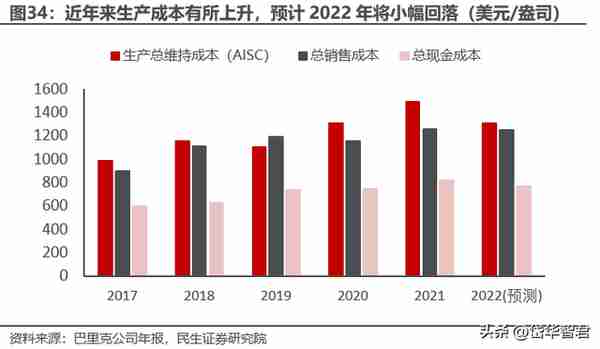 黄金龙头企业，山东黄金：主营业务高度聚焦，乘金价上行东风