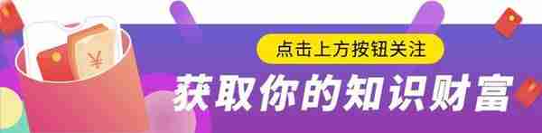 近日行情跌宕，刚刚下决心上车，该怎么配置才好呢？