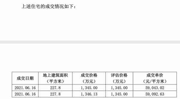 泛微网络ST背后资本局：交易暗含利益输送，高毛利后水分几何？