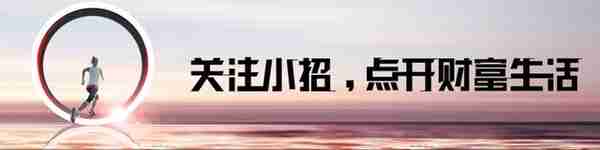 放票即售完，春节火车票为什么这么难抢？你忽略了这4个小技巧