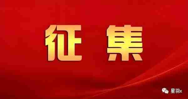 （下）香港为何对散户开放数字货币交易，有哪些限制与保护措施？