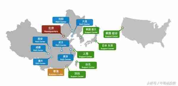 9.16 基本面分析与量化选股策略与方法（最适用的基本面分析）