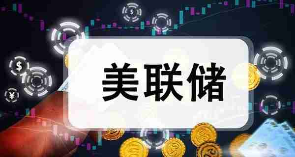 银行为何暂停黄金交易？何时可以抄底黄金？