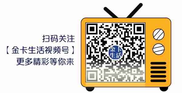 「实务研究」浅析银行Ⅱ、Ⅲ类账户