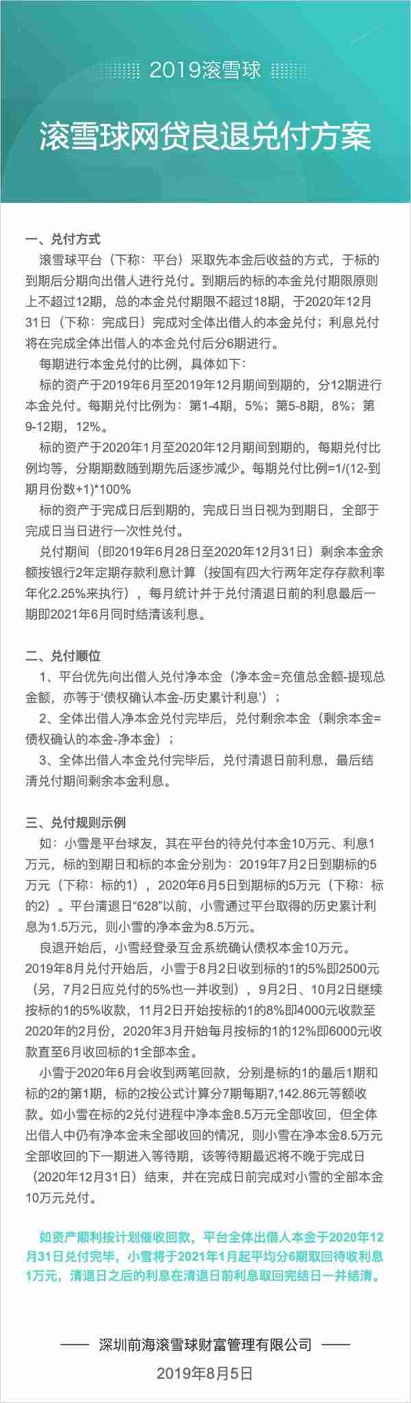 滚雪球深陷兑付危机，有担保方累计逾期超7700万，金斧子曾为股东