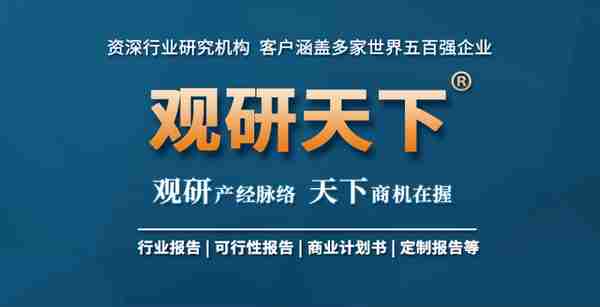 【投融资】2022年我国服装定制行业投融资情况汇总