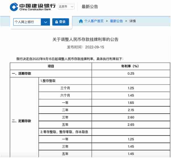 著名女星老公犯罪涉案金额近350亿港元；复星将起诉彭博社；俄方宣布：对30人实施制裁；A股失守3200点，超4100只个股下跌