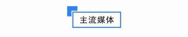 比特币雏形惊现28年前游戏！ XVG超级合作伙伴让人所望！今日币圈