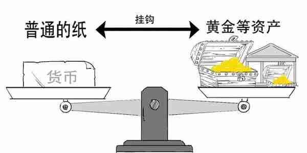 币圈史诗级崩盘，死亡双螺旋到底咋回事？