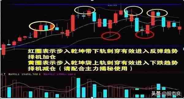 上海炒股大赛冠军箴言：一辈子死磕一指标，练到极致往往就是成功