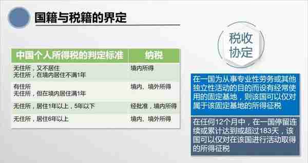 去香港买保险也要交税？普通人配置海外资产的最好办法……