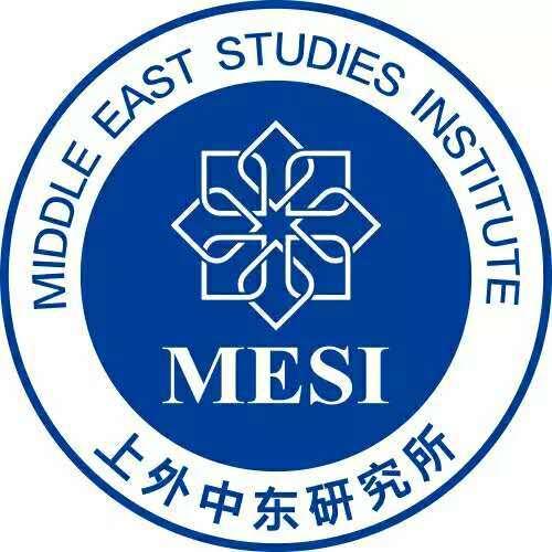 MESI·编译｜摩洛哥正式实行迪拉姆自由化改革，机遇大于风险？