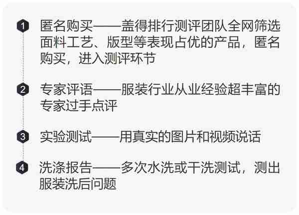 50元左右T恤对比测评，这款采用独特织法，穿着舒适且耐看