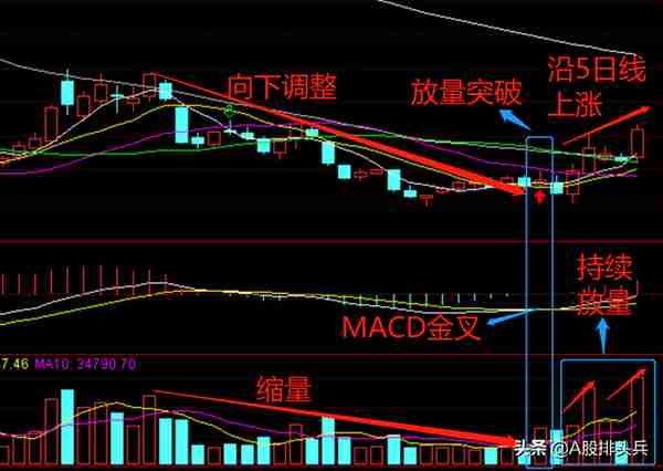 国内成人失禁用品龙头企业，三胎政策受益标的，成交量不断放大