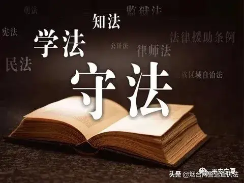 投资“ARW”虚拟货币一夜暴富？醒醒吧，那是人家给你设的套~