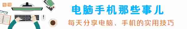 这个功能不关闭，自己的微信记录、私藏照片，在这个网站都能查到