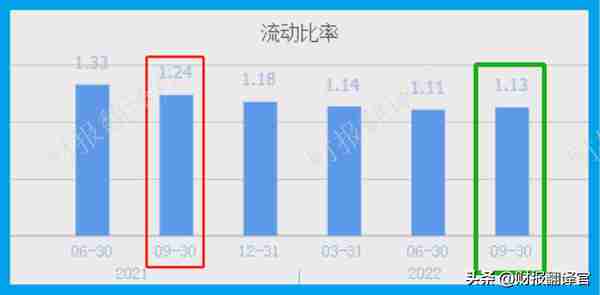 元宇宙板块唯一一家,VR设备代工市占率全球第1,社保、证金双持股