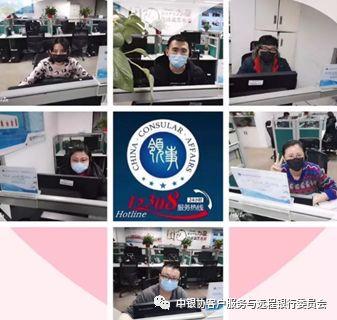 【抗击疫情 银行客服人在行动】抗击疫情 客服与远程银行在行动系列之股份制银行动态