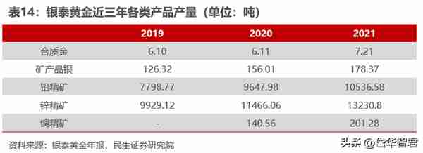 黄金龙头企业，山东黄金：主营业务高度聚焦，乘金价上行东风