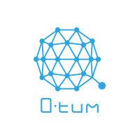 ICO专题：Qtum 量子链