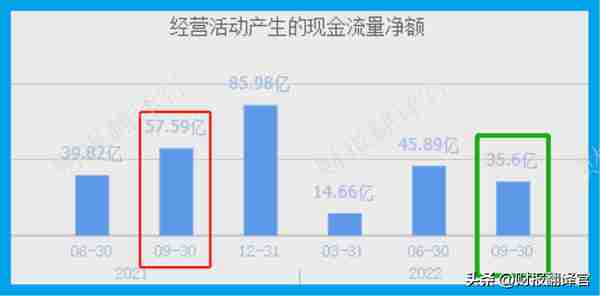 元宇宙板块唯一一家,VR设备代工市占率全球第1,社保、证金双持股