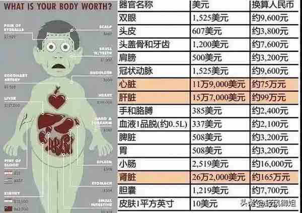 心脏标价40万美元！缅甸内忧外患，泰国崩溃，电诈头目嚣张展示