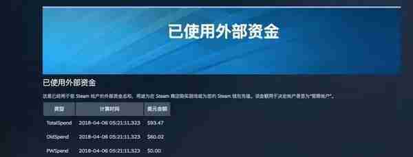 Steam 万圣节特惠来了，这样买游戏帮你省下一个亿