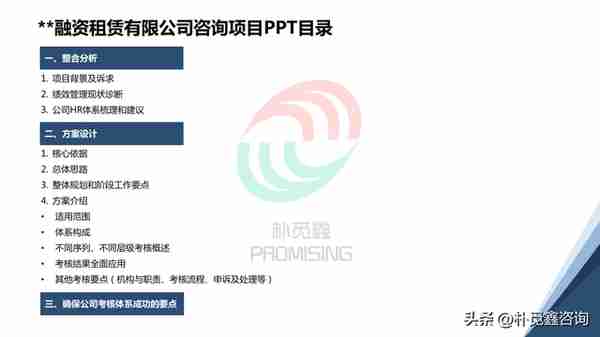 经济复苏时期，融资租赁公司如何提高企业竞争力，实现快速发展？