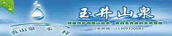 临洮县大型水幕实景演出《再现貂蝉》开拍票务系统预订启动