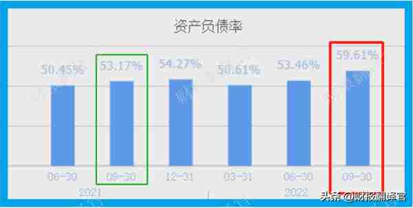 元宇宙板块唯一一家,VR设备代工市占率全球第1,社保、证金双持股