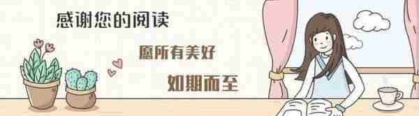 越是工资不高的人，为什么越是要学习投资？