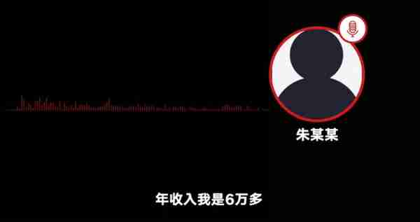 官员家中名表及外币被盗引质疑，失主：所有财物合法已向纪委汇报