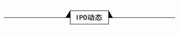 经济学人全球头条：贵州茅台股价新高，德邦与客户和解，民企500强榜单