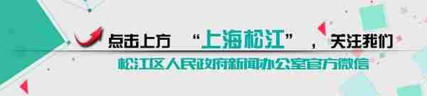 机器人企业争相入驻，松江这个镇上的闲置厂房变成了“香饽饽”