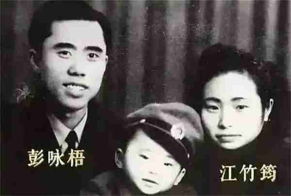 1965年江姐之子考哈军工，因体检不合格被刷，上面得知后如何处理