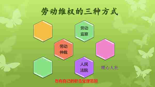 社保断断续续缴纳会有什么影响？看看这七个影响，你都知道吗？