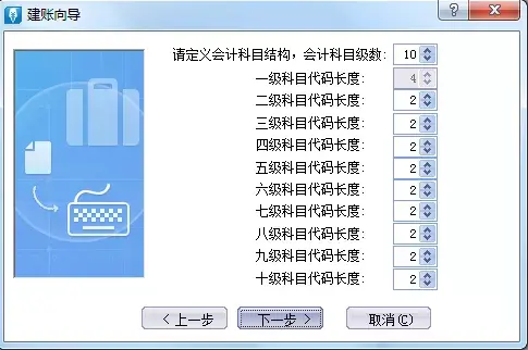 金蝶、用友日常账务处理大全！超详细操作流程，会计必备