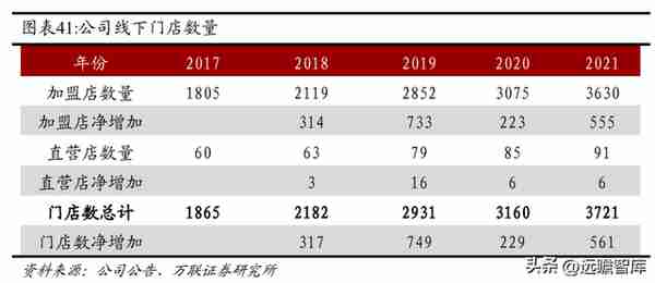 混改激发活力，中国黄金：布局培育钻石产业链，打造第二增长曲线